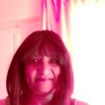 Bahia Smith - Facebook