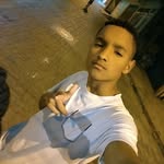 bahia smith ATS - @bahiasmithhs79gmail.com4 - Instagram