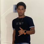 Bahia Smith HS - Facebook