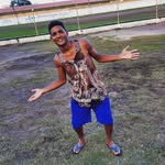 bahia smith hs - @bahiasmithh - Instagram