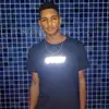Bahia Smith HS - @bahiasmithhs - TikTok