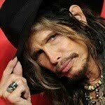 Jorge Smith Tyler - @aerosmithfasbahia - Instagram