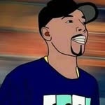 Smith Bahia - @bahia.smith - Instagram