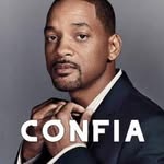 🖕😂🖕 - @will_smith_da_bahia - Instagram