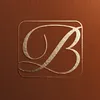 Bahi Perfumery - @bahiperfumery - TikTok