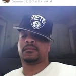Bahim Perry - @bahim.perry.96 - Instagram