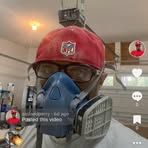 Bahim Perry - Facebook
