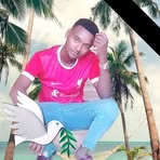 Beri Bahiru - Facebook