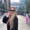 Bimbimbimbim - @bimperry - TikTok