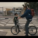 El Brahim Barry - Facebook