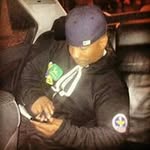 lilbah - @bahimperry0 - Instagram