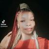 omotoyosi - @bhimperry1 - TikTok