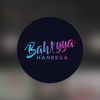 Bahiyya Haneesa - @bahiyyahaneesa - TikTok