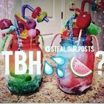 bahiyyah2510 - @bahiyyahwright25 - Instagram
