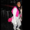 Bahiyyah - @bahiyyahhhh_ - TikTok
