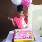 Bahiyyah wright - @bahiyyahwright3362 - Instagram