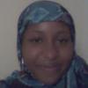 Baiyinah Wright832 - @baiyinahwright1 - TikTok