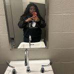 Nafeesah Bahiyyah Wright - Facebook