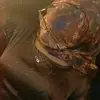 100🔋 - @bahjaaali2 - TikTok