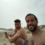 Ali Bahja - Facebook