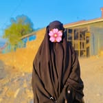 bahja--------𝐀𝐥𝐢 - @bahja1881 - Instagram