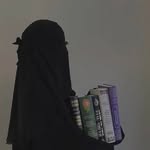 Bahja Ali - @mumina_____sh - Instagram