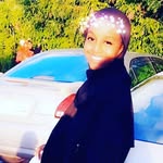 bahja ali - @ward.a1969 - Instagram