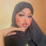 Bahja Ali - @bahja4993 - Instagram