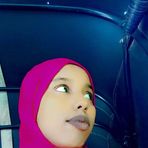 Bahja Ali - Facebook