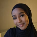 Bahja ali - @bxhjx_ - Instagram