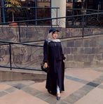 Bahja Ali - Facebook