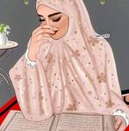 Bahja Ali - Facebook