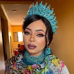 Bahja Ali - @bahjaalishora - Instagram