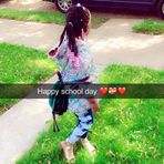 Bahja Ali - Facebook