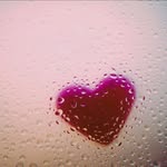 Bahja Ali - @bahjoali9 - Instagram
