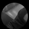 Bahja Ali - @bahjaaaaa12 - TikTok