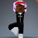 bahja ali - @bahja672 - Instagram