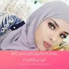 Bahja Ali - @bahjaali6 - TikTok