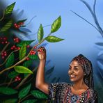 Bahja Ali - Facebook