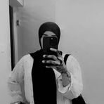 Bahja Ali - Facebook
