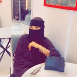 Bahja Ali - @sumaya_idiley - Instagram