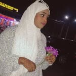 Bahja Ali - @buuj_ali - Instagram