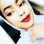 bahja Ali - @ali_bahja - Instagram