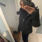 Bahja ali - @bahja_ali5 - Instagram