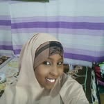 Bahja ali - @bahjaali630 - Instagram