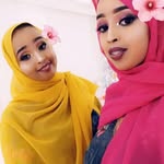 Bahja Ali Hindi - @hindibahja - Instagram
