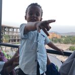 Bahja Ali Hjiy - Facebook