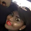 Bahja ali - @bahjoni - TikTok