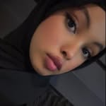 Bahja🦋 - @bahjaali299 - Instagram