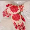Bahjaali143 - @bahjaali143 - TikTok